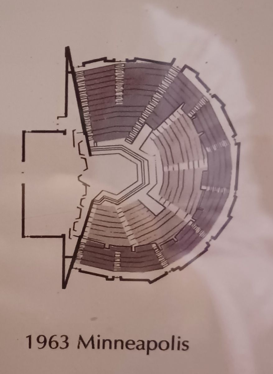 The Guthrie Gazette Issue 02 Tyrone Guthrie